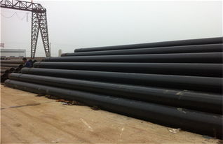 內外噴塑環氧樹脂粉末防腐鋼管精品熱銷中