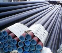 滄州地區(qū)專業(yè)生產3PE防腐鋼管廠家_管材欄目