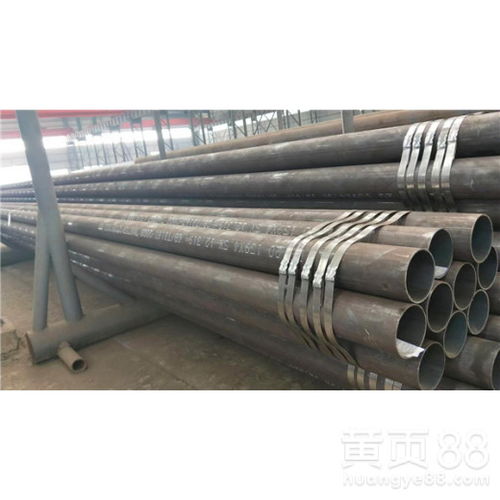 廣西直縫鋼管3PE防腐廠家價格與產(chǎn)品介紹