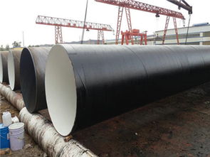 秦皇島保溫鋼管廠家市場報價及防腐管材選購指南