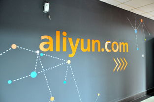 2015年全球大數(shù)據(jù)發(fā)展12項要聞回顧 起起落落中的行業(yè)蝶變